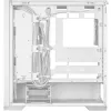 ASUS TUF Gaming GT302 ARGB semitorre blanca