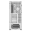 ASUS TUF Gaming GT302 ARGB semitorre blanca