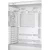 ASUS TUF Gaming GT302 ARGB semitorre blanca
