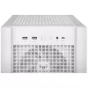 ASUS TUF Gaming GT302 ARGB semitorre blanca