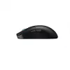 ASUS ROG Harpe Ace Mini ratón gaming ambidiestro RF Wireless + Bluetooth + USB Type-C óptico 42000 DPI