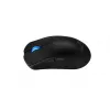 ASUS ROG Harpe Ace Mini ratón gaming ambidiestro RF Wireless + Bluetooth + USB Type-C óptico 42000 DPI