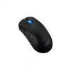 ASUS ROG Harpe Ace Mini ratón gaming ambidiestro RF Wireless + Bluetooth + USB Type-C óptico 42000 DPI