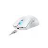 ASUS ROG Harpe Ace Mini ratón gaming ambidiestro RF Wireless + Bluetooth + USB Type-C óptico 42000 DPI