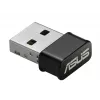ASUS USB-AC53 Nano Wi-Fi 867 Mbit/s