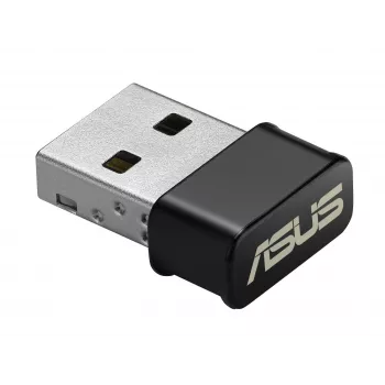 ASUS USB-AC53 Nano Wi-Fi 867 Mbit/s