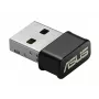ASUS USB-AC53 Nano Wi-Fi 867 Mbit/s