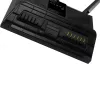 ASUS 4G-AX56 router Wi-Fi Gigabit Ethernet doble banda (2,4 GHz / 5 GHz) negro