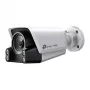 TP-Link VIGI C340S cámara de vigilancia IP tipo bala para exterior 2688 x 1520 píxeles montaje en pared
