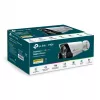 TP-Link VIGI C340S cámara de vigilancia IP tipo bala para exterior 2688 x 1520 píxeles montaje en pared
