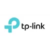 TP-Link Tapo cámara Wi-Fi de seguridad para el hogar con pan/tilt
