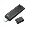 TP-Link Archer AX1800 Adaptador USB Wi-Fi 6 de doble banda