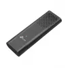 TP-Link Archer AX1800 Adaptador USB Wi-Fi 6 de doble banda