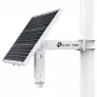 Panel solar TP-Link VIGI SP9030 90W para exterior blanco