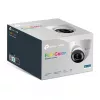 TP-Link VIGI C455(2.8mm) Cámara de vigilancia IP tipo turret interior 2880 x 1620 píxeles Techo