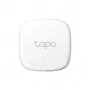 TP-Link Tapo Monitor inteligente de temperatura y humedad, interior TAPO T310