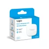 TP-Link Tapo Monitor inteligente de temperatura y humedad, interior TAPO T310
