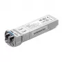 TP-Link Transceptor SFP+ 10Gbase-LR LC, fibra óptica, 10000 Mbit/s, SFP+, LC, 9/125 µm, LR