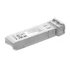 TP-Link Transceptor SFP+ 10Gbase-LR LC, fibra óptica, 10000 Mbit/s, SFP+, LC, 9/125 µm, LR
