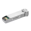 TP-Link Transceptor SFP+ 10Gbase-LR LC, fibra óptica, 10000 Mbit/s, SFP+, LC, 9/125 µm, LR
