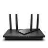 TP-Link Archer AX3000 Router Gigabit Wi-Fi 6 de doble banda