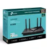 TP-Link Archer AX3000 Router Gigabit Wi-Fi 6 de doble banda
