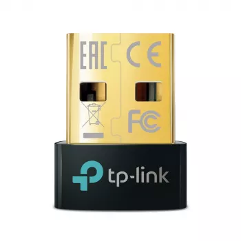 TP-Link Adaptador USB Nano Bluetooth 5.0
