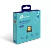 TP-Link Adaptador USB Nano Bluetooth 5.0