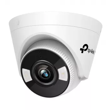 TP-Link VIGI C440(4mm) Cámara de vigilancia IP tipo turret interior y exterior 2560 x 1440 píxeles Techo