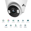 TP-Link VIGI Cámara de red turret Wi-Fi 4MP a todo color