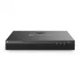 TP-Link VIGI NVR2016H Grabadora de vídeo en red negra