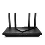 TP-Link Archer AX3000 Router Wi-Fi 6 Multi-Gigabit con puerto 2,5G