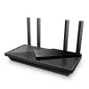 TP-Link Archer AX3000 Router Wi-Fi 6 Multi-Gigabit con puerto 2,5G