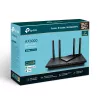 TP-Link Archer AX3000 Router Wi-Fi 6 Multi-Gigabit con puerto 2,5G
