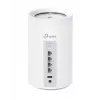 TP-Link BE9300 Whole Home Mesh Wi-Fi 7 System (tri-banda), blanco