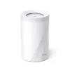 TP-Link BE9300 Whole Home Mesh Wi-Fi 7 System (tri-banda)