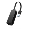 Adaptador de red USB 3.0 a Gigabit Ethernet TP-Link UE306