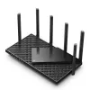 TP-Link Archer AXE5400 Router Gigabit Wi-Fi 6E tri-banda