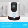 Cámara de vigilancia IP TP-Link Tapo C225 Standard