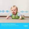 Cámara de vigilancia IP TP-Link Tapo C225 Standard