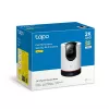 Cámara de vigilancia IP TP-Link Tapo C225 Standard