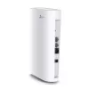 Extensor de red TP-Link RE900XD, repetidor de red, blanco, 10, 100, 1000, 2500 Mbit/s