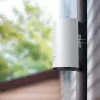 Unidad Mesh Wi-Fi 6 TP-Link AX3000 para exterior/interior