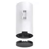 Unidad Mesh Wi-Fi 6 TP-Link AX3000 para exterior/interior