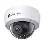 Cámara de vigilancia IP TP-Link VIGI 4MP IR Dome