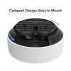 Unidad Mesh Wi-Fi 6 TP-Link AX3000 Whole Home con PoE