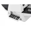 Escáner Ricoh fi-7600 ADF + alimentador de hojas sueltas 600 x 600 DPI A3 negro, blanco