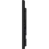 Pantalla de señalización digital iiyama LH3260HS-B1AG A-board 80 cm (31,5 pulgadas) LED Wi-Fi 500 cd/m² Full HD negra procesador integrado Android 11 24/7