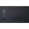 Pantalla de señalización digital iiyama LH3260HS-B1AG A-board 80 cm (31,5 pulgadas) LED Wi-Fi 500 cd/m² Full HD negra procesador integrado Android 11 24/7