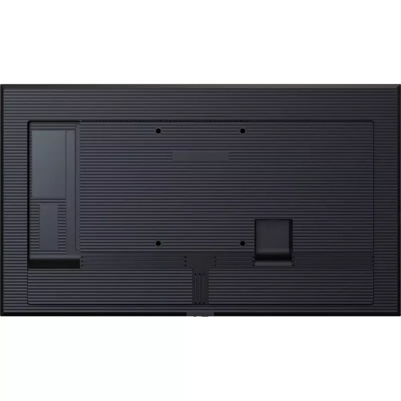 Pantalla de señalización digital iiyama LH3260HS-B1AG A-board 80 cm (31,5 pulgadas) LED Wi-Fi 500 cd/m² Full HD negra procesador integrado Android 11 24/7